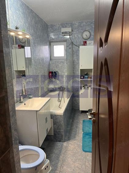 VANZARE - APARTAMENT | 3 CAMERE |  PIATA -UNIRII - 8