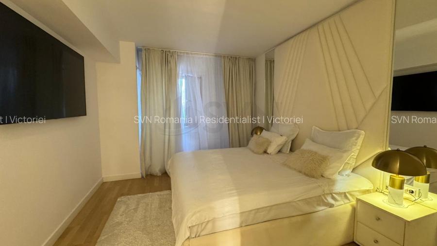 REA1027434 4 camere lux 106 mp UpGround Residence - 12