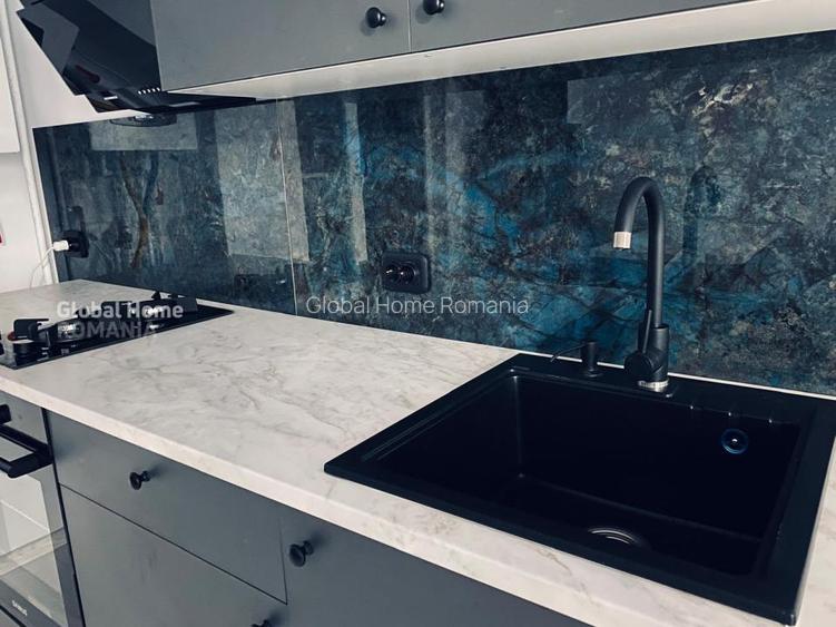 Apartament 2 camere 69MP | Otopeni - Complex Lara | 2 locuri Parcare - 9