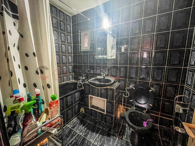 Panoramă, lumină și liniște - noul tau "ACASA" - 4