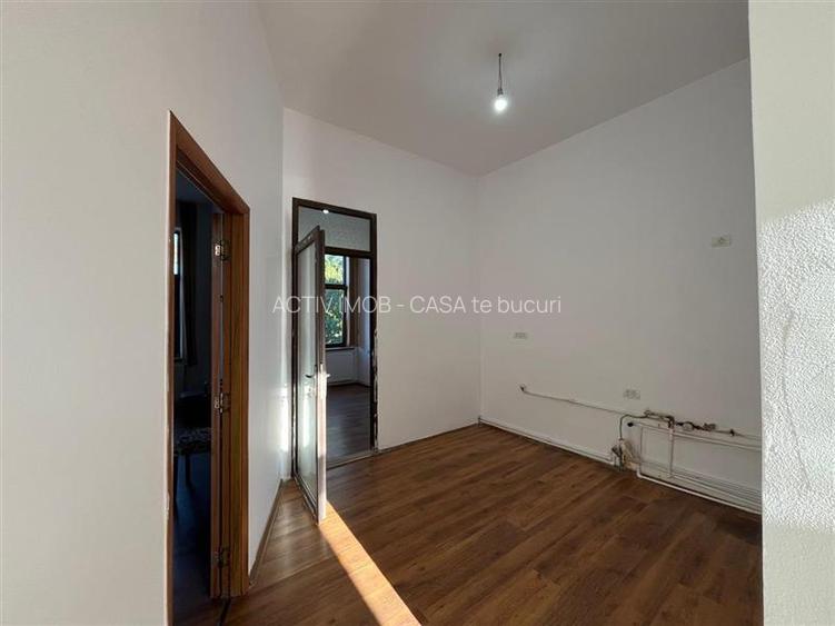 Lugoj, 3 Cam., Cf.1 Sporit, 70 Mp, Ultracentral - 15