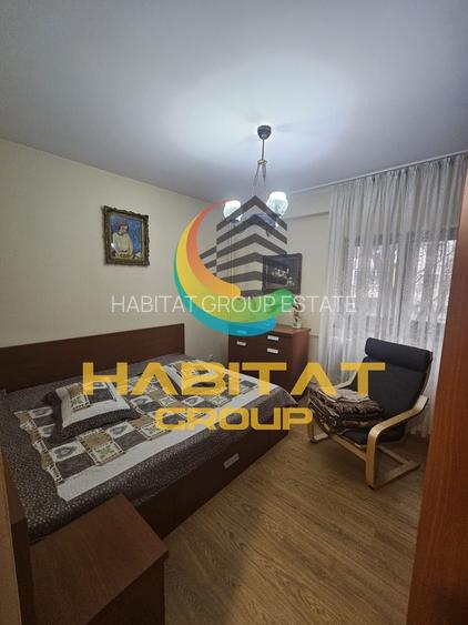 Apartament 2 Camere de Vanzare, Catedrala Mantuirii Neamului - 13