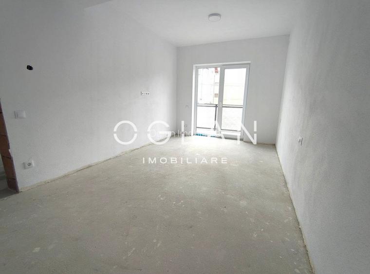 CASA NOUA, INDIVIDUALA, 4 cam. zona Alba Iulia - 18