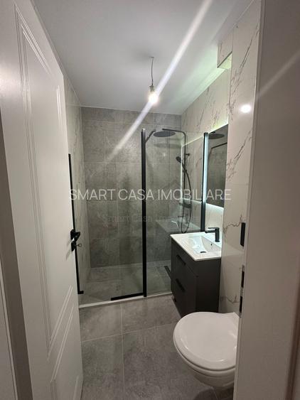 Apartament 2 camere Piata Unirii - 5