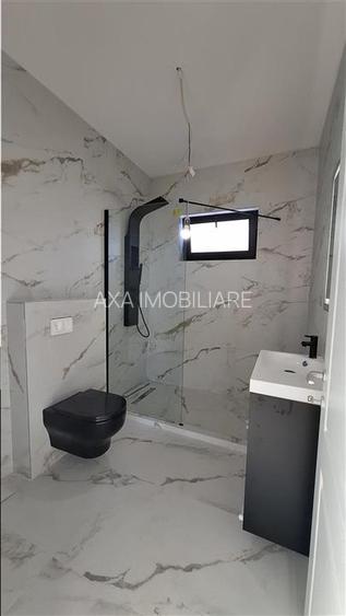 Casa Miroslava Market Family,4 camere,2 bai,Asfalt,Incalz pard,0% Comision - 15