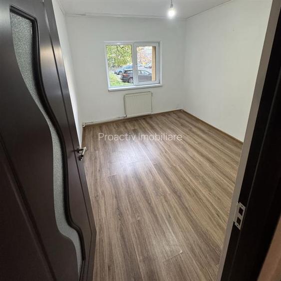 Apartament 4 camere |  Obcini |  4c-1023 - 3