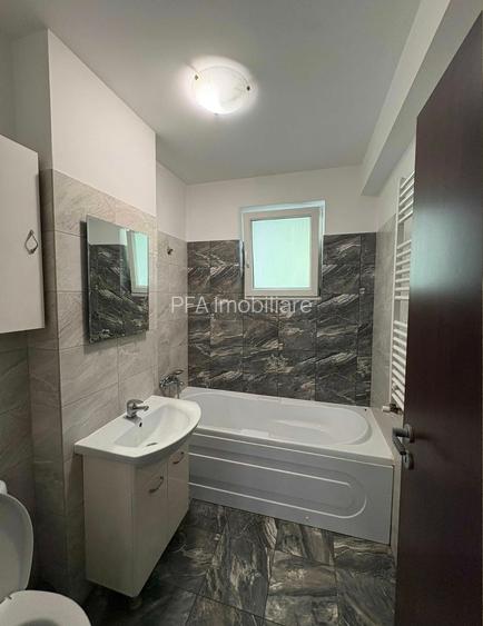 Apartament 2 camere Dimitrie Leonida - 6