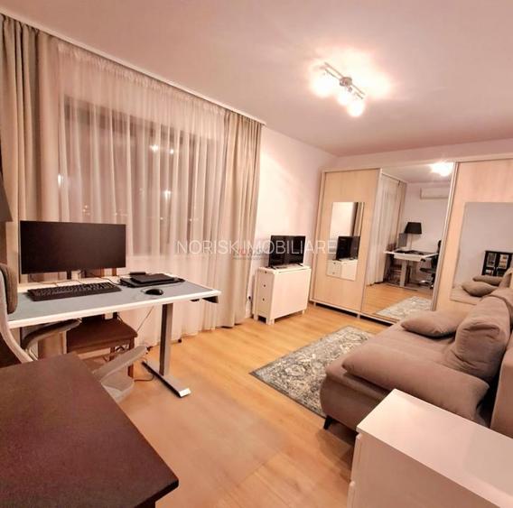 3 Camere | Onix Park Pipera | 72mp | 0% Comision | Premium - 4