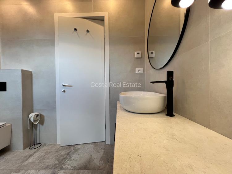 Inchiriere Apartament 4 Camere Iancu Nicolae- British School - 45