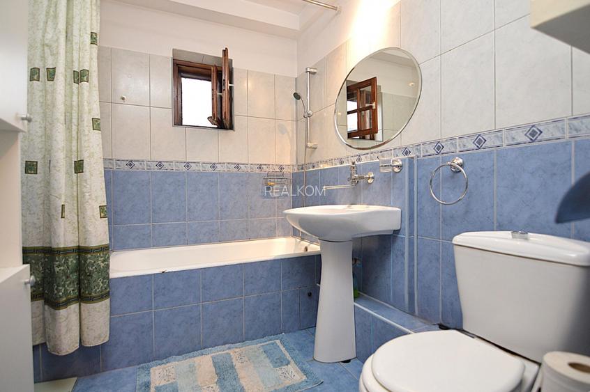 INCHIRIERE APARTAMENT 2 CAMERE TINERETULUI- PARC LUMEA COPIILOR - 21