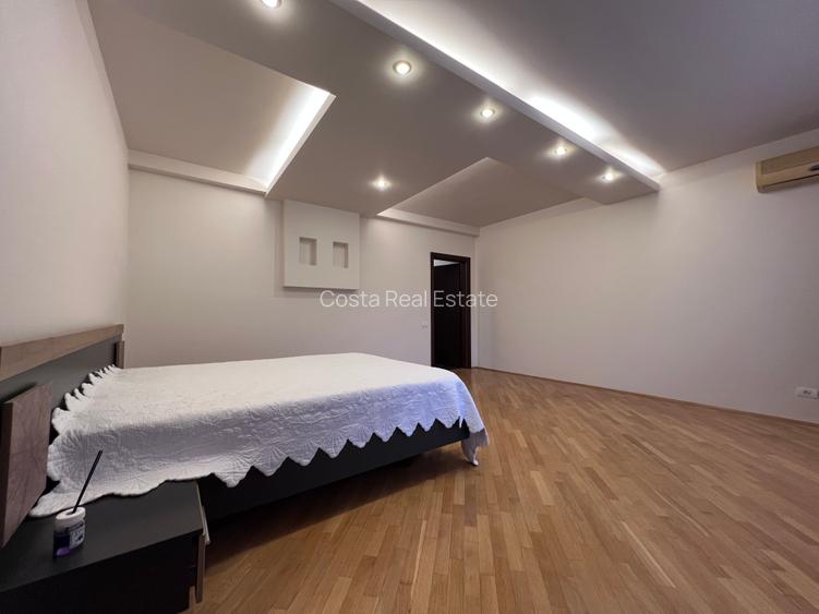 Inchiriere Vila individuala Iancu Nicolae - 20