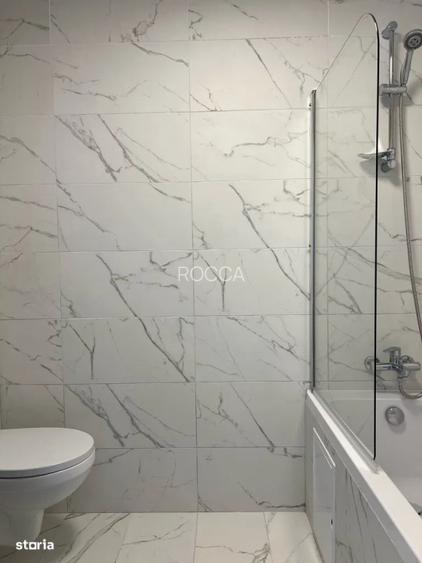 Garsoniera, 30 mp, centrala, parcare, balcon, Cosmopolis - 8