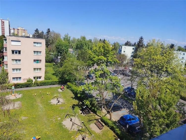 APARTAMENT 2 CAMERE, ZONA GEMENII, CARTIER ASTRA - 9