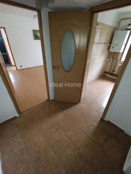 Pacurari - 2 Camere - Fara Risc - 8