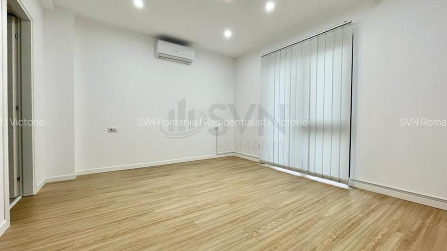 REV2002307 Vila Superba 5 camere cu gradina 300 mp - 4