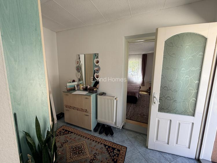 Casa individuala cu 2158 mp teren - Zona centrala - Mosnita Veche - 13