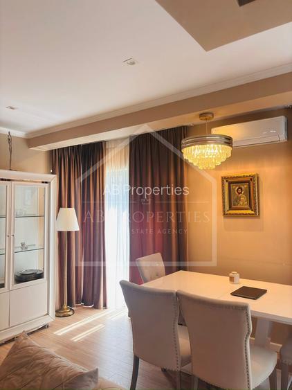 Casa Individuala 5 camere | 300 mp curte libera | Tunari | TOP DEAL - 5