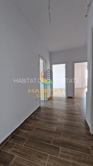 Apartament 3 camere - 93 mp - Pallady - 14