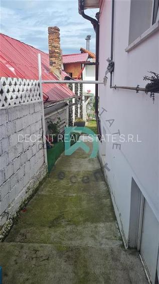 Casa Racadau, Brasov - 26