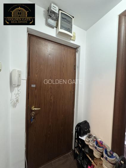 2 Camere Titan Codrii Neamtului | Renovat | Metrou | Balcon |  - 6