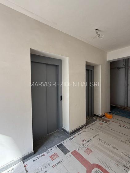 2camdec-Lidl DrBinelui/bdMetalurgiei-ParcT. Arghezi-metrou Ap.Pat - 10