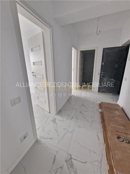 Super Promotie Ap 2 cam 59 mp Metrou 5 minute - 17