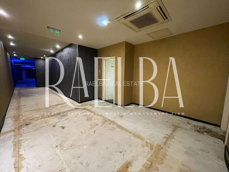 Spatiu Comercial | Calea 13 Sept. | Mall Prosper | 584MP - 18