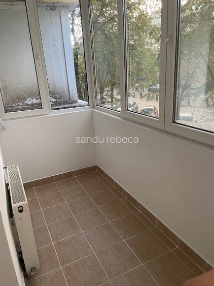 Închiriez apartament 2 camere Dristor  - 9