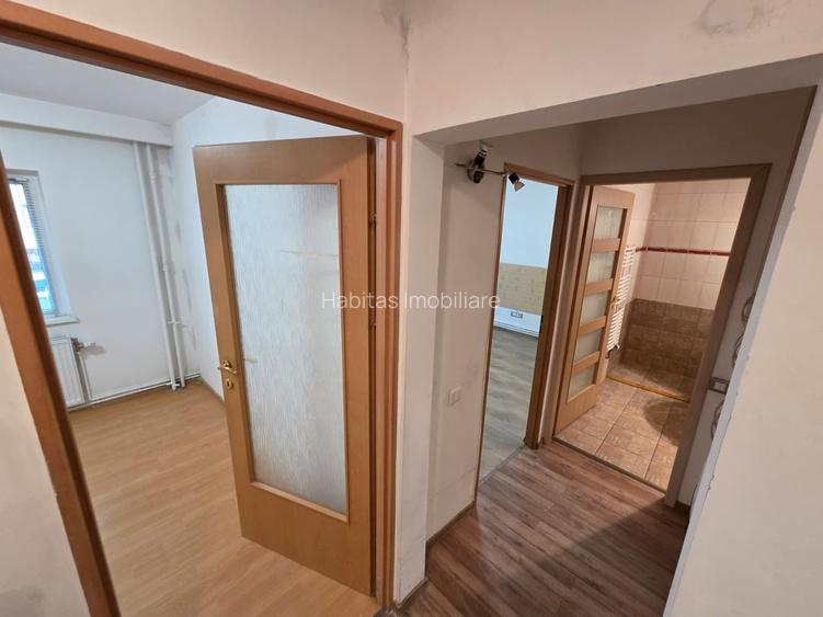 Apartament 3 camere decomandat, boxă, zona Rousseau, Grigorescu - 9
