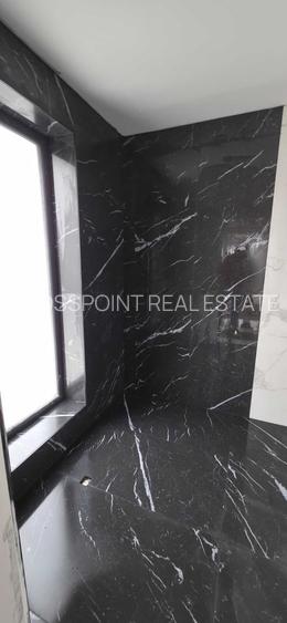 Vile premium individuale S+P+1E+2R subsol, 4 dormitoare, living, curte - 7