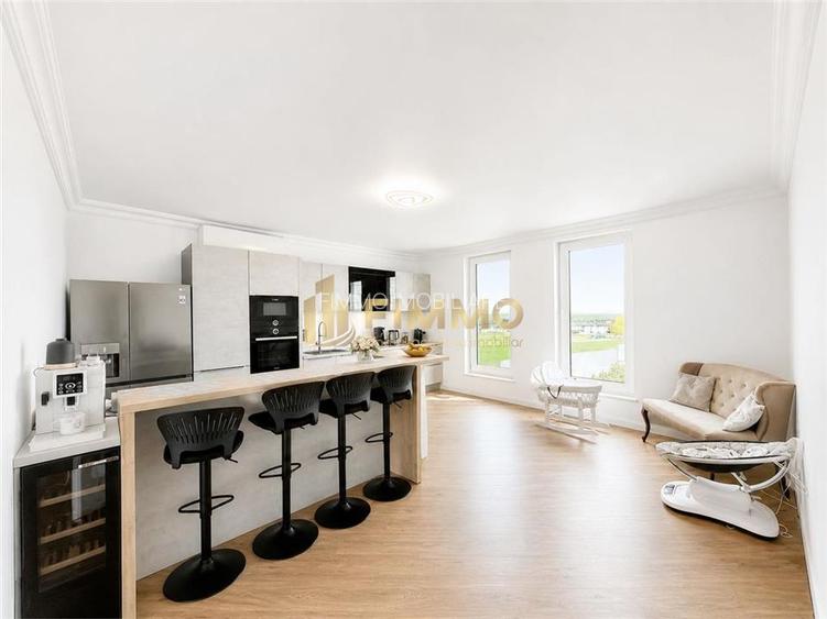 Casa Individuala | 700mp teren | 260 mpt | Ipotesti | ID:|1735 - 4