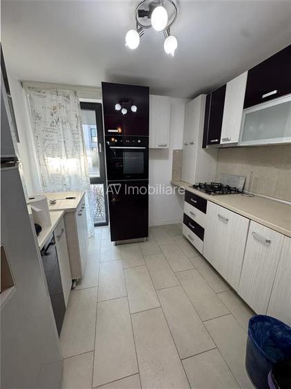 DE INCHIRIAT VILA CUBIC 6 | PISCINA | TOAMNEI - MARACINENI - 6