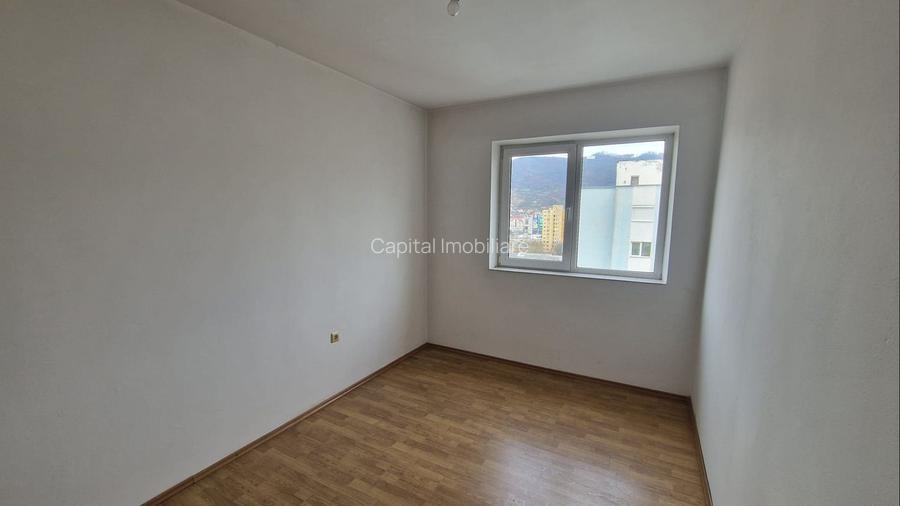 Apartament cu 2 camere de vanzare, Baia Mare B-dul Decebal Comision 0! - 5