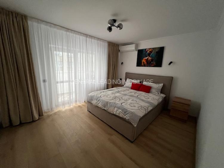 Nerva Traian Timpuri Noi Metrou - 19