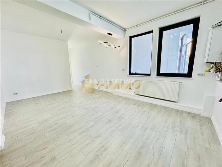 Birouri noi de inchiriat | Scheia | ID: 1426 - 11