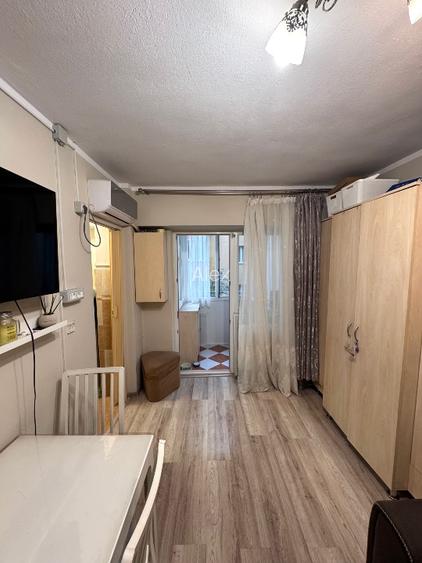 Apartament de vânzare-UMT - 7