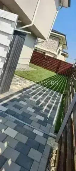 Ultima Unitate!! Casa 4 Camere Otopeni | Toate Utilitatiile | - 9