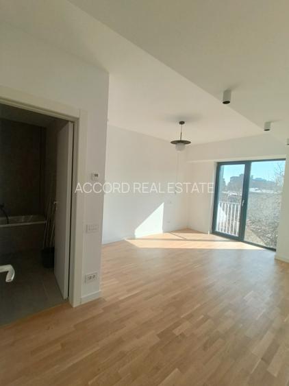 THE CORNER Armeneasca, finalizat in 2023, Ultracentral, Hristo Botev - 12