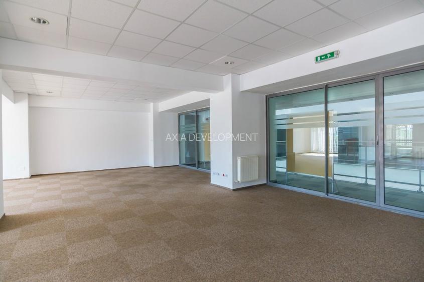 Comision 0% ! Spatiu birou in zona Alba Iulia - 4