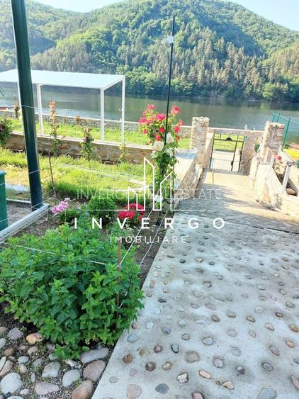 Teren de vânzare în Someșu Cald – oportunitate unică de investiție! - 7