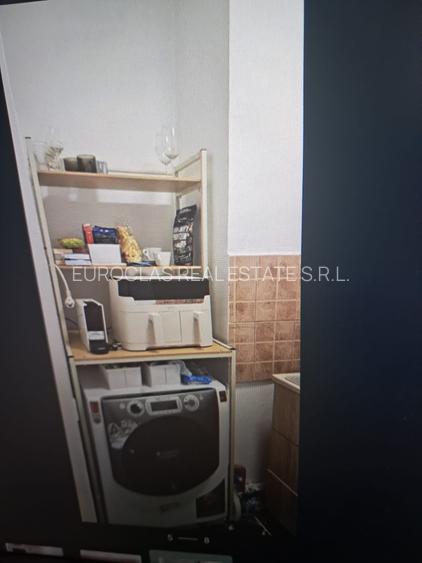 Studio decomandat 34 mp - zona Far/Abator - 65.500 euro (Cod E2+E7) - 8