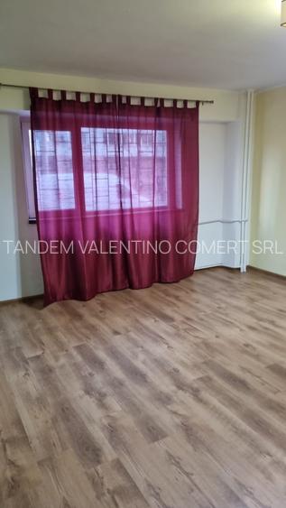 Decebal , Piata Muncii, Calea Calarasi - 2