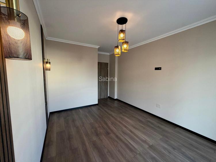 PF. 3 camere, 60 mp ut, terasa, NOU, CF, Eroilor - 4