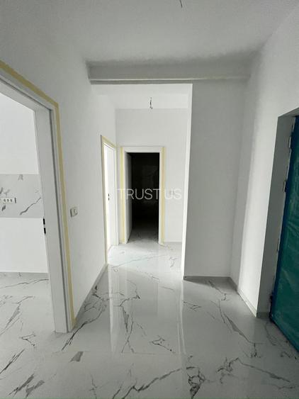 Comision 0% Apartament 2 cam Calea Urseni | 52mp | Finisaje premium - 3