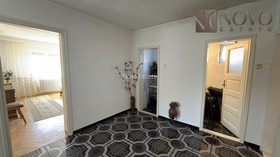 Casa de Vanzare | Colentina | P+1+M | 300 mp teren - 17