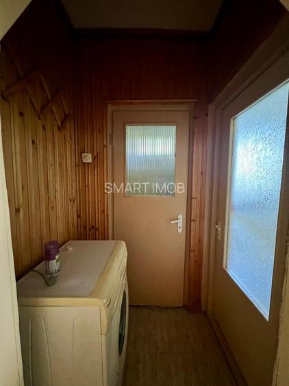 Apartament 2 camere 45mp zona Astralis mobilat 46.500eur neg - 9