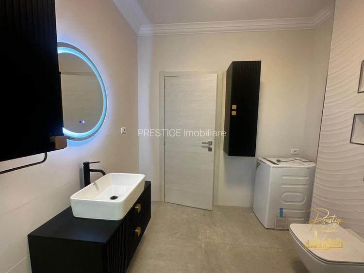 Casa cu 6 camere de vanzare pe str.Ciheiului - Cihei - 31