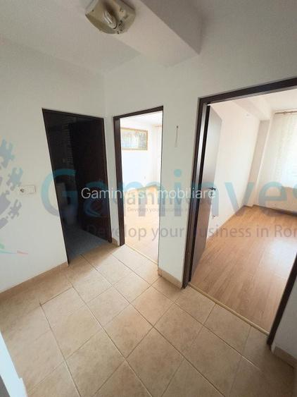 Apartament cu 2 camere de inchiriat, Oncea, Oradea, Bihor. - 7