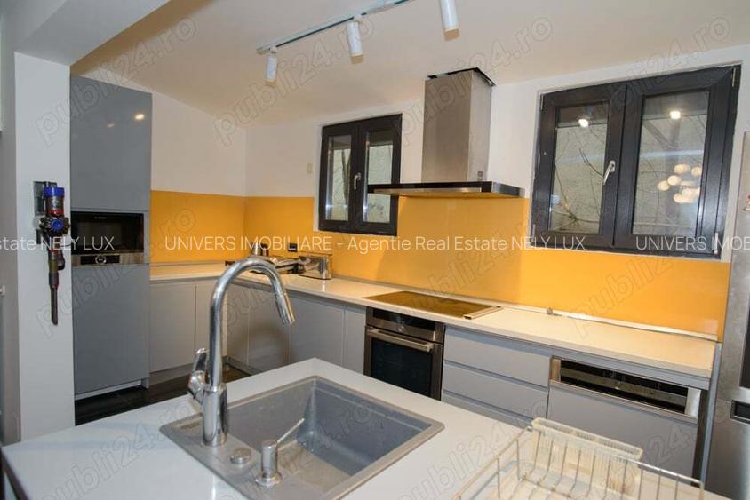 SUPER OFERTA UNIRII LUX TOTUL NOU 2 CAMERE CU TERASA SUPERBA ! - 2