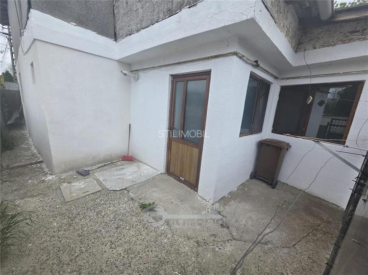 Apartament 3 camere - 72mp - Dancu - 9